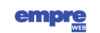 logo empre web