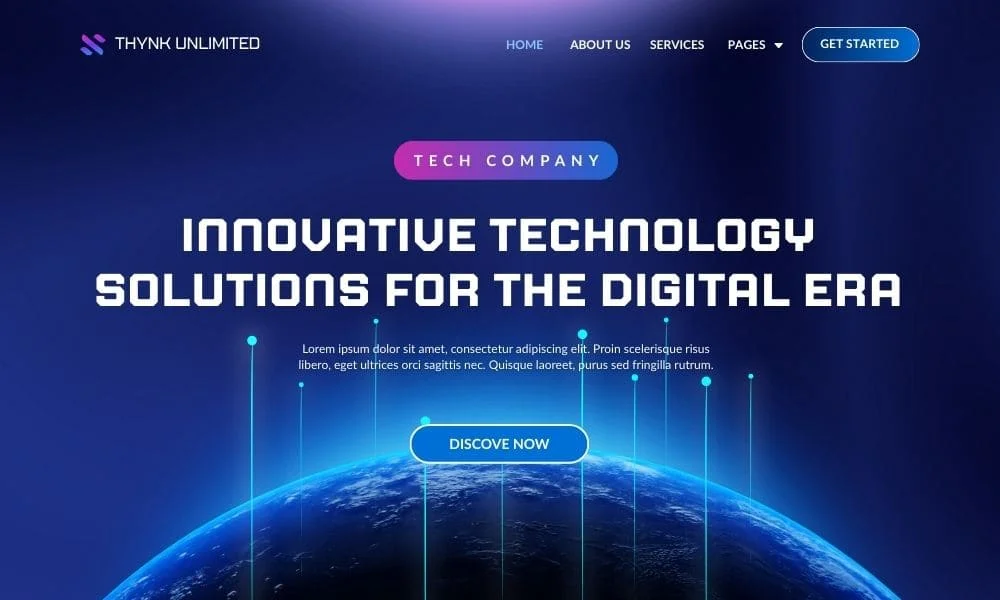 Copy claro para emprendedores